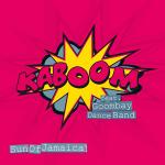 22-07-2010 - daniela - kaboom.jpg